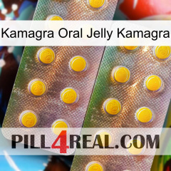 Kamagra Oral Jelly Kamagra new10